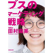 画像をギャラリービューアに読み込む, ブスのマーケティング戦略
