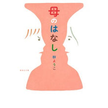画像をギャラリービューアに読み込む, 母のはなし

