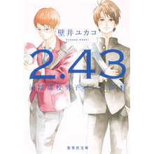 画像をギャラリービューアに読み込む, ２．４３　清陰高校男子バレー部　　　１
