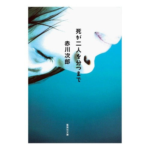 死が二人を分つまで