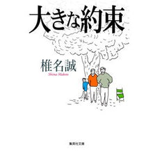 画像をギャラリービューアに読み込む, 大きな約束
