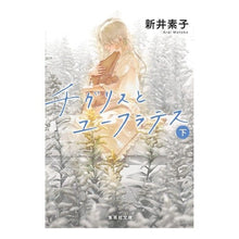 画像をギャラリービューアに読み込む, チグリスとユーフラテス　下
