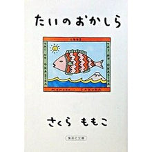 画像をギャラリービューアに読み込む, たいのおかしら
