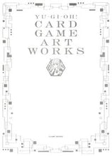 画像をギャラリービューアに読み込む, #Ｖジャンプ集部 #ＹＵ－ＧＩ－ＯＨ！ＣＡＲＤＧＡＭＥＡ
