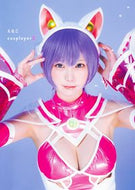 #桑島智輝 #えなこｃｏｓｐｌａｙｅｒ２