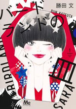 画像をギャラリービューアに読み込む, #勝田文 #バードランドの皿１
