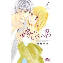 画像をギャラリービューアに読み込む, 嫁にしたい男　　　１
