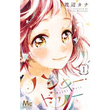 画像をギャラリービューアに読み込む, ハンキー・ドリー　　　１
