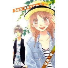 画像をギャラリービューアに読み込む, ３６０°マテリアル　　　４
