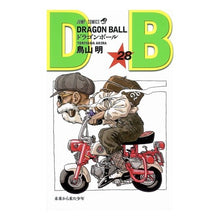 画像をギャラリービューアに読み込む, ＤＲＡＧＯＮ　ＢＡＬＬ　　２８
