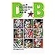 画像をギャラリービューアに読み込む, ＤＲＡＧＯＮ　ＢＡＬＬ　　４１
