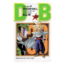 画像をギャラリービューアに読み込む, ＤＲＡＧＯＮ　ＢＡＬＬ　　３３
