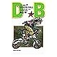 画像をギャラリービューアに読み込む, ＃鳥山　明　著 ＃ＤＲＡＧＯＮ　ＢＡＬＬ　　３４ ﾄﾘﾔﾏｱｷﾗ --- 集英社 DRAGON BALL 34 (ジャンプコミックス) : Written by Akira Toriyama DRAGON BALL 34 :9784088516899
