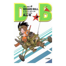 画像をギャラリービューアに読み込む, ＤＲＡＧＯＮ　ＢＡＬＬ　　　４
