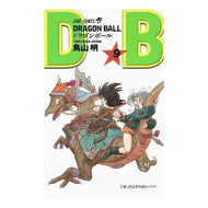 ＤＲＡＧＯＮ　ＢＡＬＬ　　　９