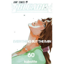画像をギャラリービューアに読み込む, ＃久保　帯人　著 ＃ＢＬＥＡＣＨ－ブリーチ－　　６０ ｸﾎﾞﾀｲﾄ 集英社 BLEACH 60 : Written by Tite Kubo BLEACH 60 :9784088707822
