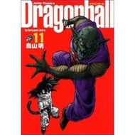 ＃鳥山 明 ＃完全版　ドラゴンボール　　１１ : トリヤマアキラ : Complete version Dragon Ball 11 : Toriyama Akira : 9784088734545