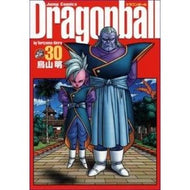 ＃鳥山　明　著 ＃完全版　ドラゴンボール　　３０ ﾄﾘﾔﾏｱｷﾗ 集英社 DRAGON BALL 完全版 30 (ジャンプコミックス) : Written by Akira Toriyama Complete version Dragon Ball 30 :9784088734736