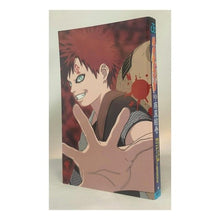 Load image into Gallery viewer, ＃岸本　斉史　著 ＃ＮＡＲＵＴＯ－ナルト－　秘伝・疾風絵巻オ ｷｼﾓﾄﾏｻｼ :9784088737096
