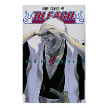 Load image into Gallery viewer, # Tite Kubo # BLEACH Vol. 20 Kubo Taito Shueisha BLEACH 20 : Written by Tite Kubo BLEACH 20 :9784088738833
