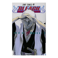 ＃久保 帯人 ＃ＢＬＥＡＣＨ－ブリーチ－　　２０ : クボタイト : BLEACH 20 : Kubotite : 9784088738833