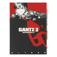 Load image into Gallery viewer, ＧＡＮＴＺ　　　２
