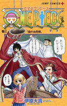 画像をギャラリービューアに読み込む, #伊原大貴 #恋するワンピース３
