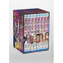 画像をギャラリービューアに読み込む, ＃尾田　栄一郎　著 ＃ＯＮＥ　ＰＩＥＣＥ　第二部　５　ＢＯＸ ｵﾀﾞｴｲｲﾁﾛｳ 集英社 ONE PIECE 第二部 EP5 BOX・死者の館 (ジャンプコミックス) : Written by Eiichiro Oda ONE PIECE Part 2 5 BOX :9784088825397
