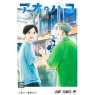 ＃三浦糀 ﾐｳﾗｺｳｼﾞ --- : Kouji Miura :9784088850924