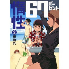 画像をギャラリービューアに読み込む, 惰性６７パーセント　　　２
