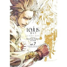 画像をギャラリービューアに読み込む, Ｌｅｖｉｕｓ／ｅｓｔ　　　７
