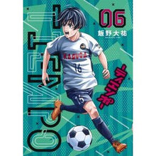 画像をギャラリービューアに読み込む, ＴＩＥＭＰＯ－ティエンポ－　　　６
