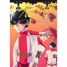 画像をギャラリービューアに読み込む, オーライ！　　　３
