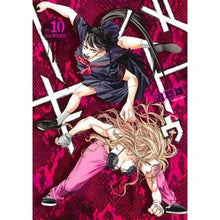 画像をギャラリービューアに読み込む, バトゥーキ　　１０
