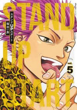 画像をギャラリービューアに読み込む, #福田秀 #スタンドＵＰスタート５
