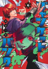 画像をギャラリービューアに読み込む, #田中一行 #ジャンケットバンク６
