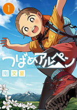 画像をギャラリービューアに読み込む, #南文夏 #つばめアルペン１
