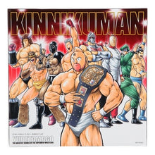 画像をギャラリービューアに読み込む, ＃ゆでたまご ＃キン肉マン　復刻ＢＯＸ“伝説” ﾕﾃﾞﾀﾏｺﾞ 集英社 JUMP COMICS キン肉マン 復刻BOX“伝説” ([BOX商品] ジャンプコミックス) : boiled egg Kinnikuman Reprint BOX “Legend” :9784089081174
