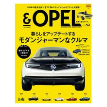 画像をギャラリービューアに読み込む, ＆ＯＰＥＬ
