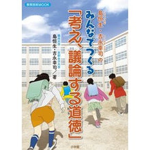 画像をギャラリービューアに読み込む, 島恒生・吉永幸司のみんなでつくる「考え、
