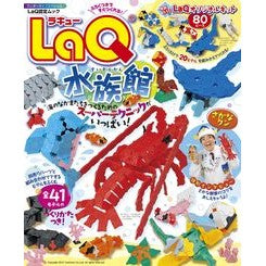 ＬａＱ水族館