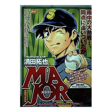 Load image into Gallery viewer, ＭＡＪＯＲ　闘争本能
