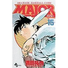 画像をギャラリービューアに読み込む, ＭＡＪＯＲ　　１５
