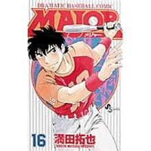画像をギャラリービューアに読み込む, ＭＡＪＯＲ　　１６
