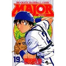 画像をギャラリービューアに読み込む, ＭＡＪＯＲ　　１９
