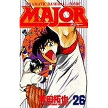 画像をギャラリービューアに読み込む, ＭＡＪＯＲ　　２６
