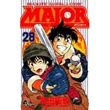 画像をギャラリービューアに読み込む, ＭＡＪＯＲ　　２８
