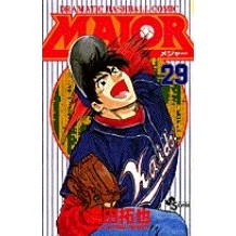 画像をギャラリービューアに読み込む, ＭＡＪＯＲ　　２９

