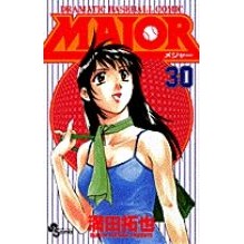 画像をギャラリービューアに読み込む, ＭＡＪＯＲ　　３０
