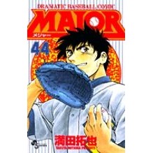 画像をギャラリービューアに読み込む, ＭＡＪＯＲ　　４４
